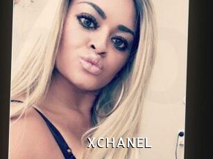 XCHANEL