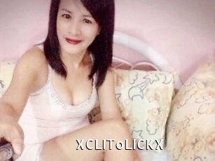 XCLIToLICKX
