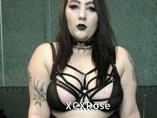XCXRose