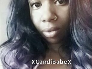XCandiBabeX