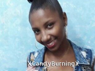 XCandyBurningX