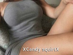 XCandy_squirtX