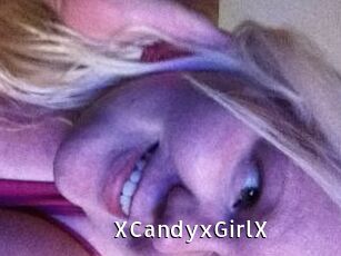 XCandyxGirlX