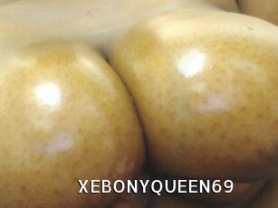 XEBONYQUEEN69