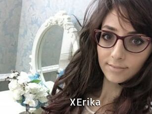 XErika