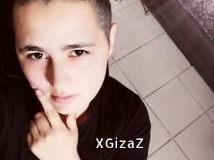 XGizaZ