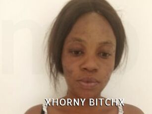 XHORNY_BITCHX
