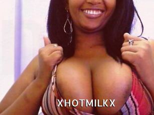 XHOTMILKX