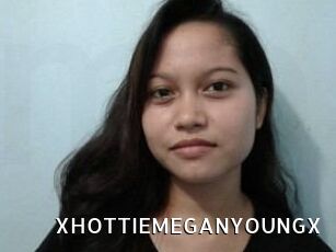 XHOTTIEMEGANYOUNGX