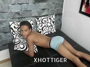 XHOTTIGER