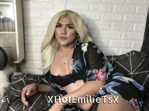 XHotEmilieTsX