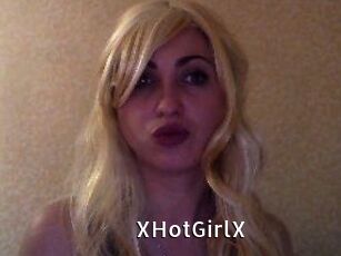 X_Hot_Girl_X