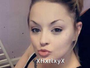 XHxrlxyX