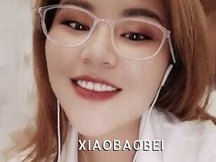XIAOBAOBEI