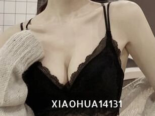 XIAOHUA14131
