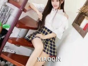 XIAOQIN