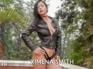 XIMENA_SMITH