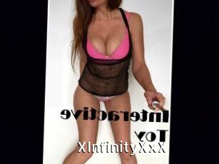 XInfinityXxX
