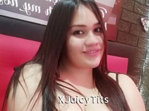 XJuicyTits