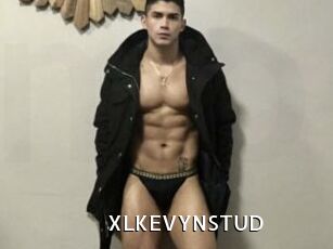 XLKEVYNSTUD