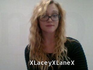 XLaceyXLaneX