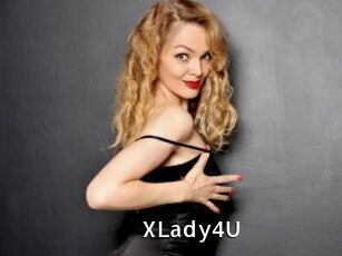 XLady4U