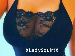 XLadySquirtX