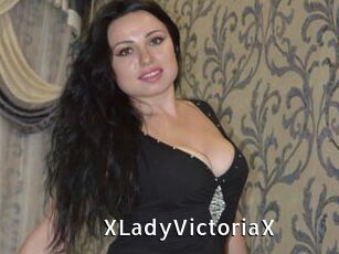 XLadyVictoriaX