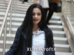 XLaraCroftX