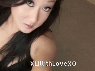 XLillithLoveXO