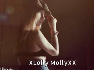 XLolly_MollyXX