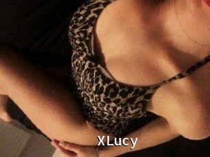 XLucy
