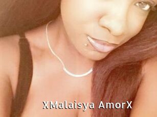 XMalaisya_AmorX My Porno Stash