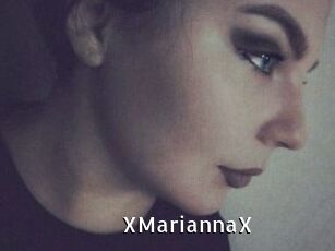 XMariannaX