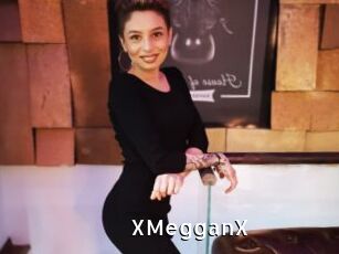 XMegganX My Porno Stash