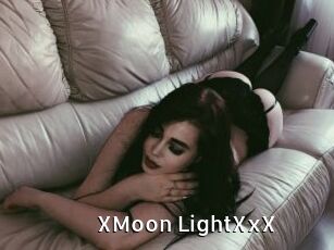 XMoon_LightXxX