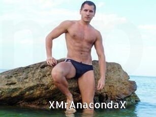XMrAnacondaX