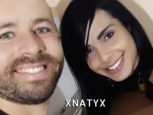 XNATYX