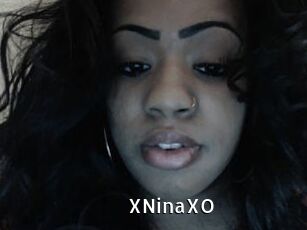 XNinaXO