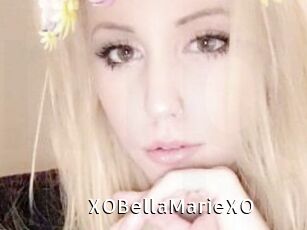 XOBellaMarieXO
