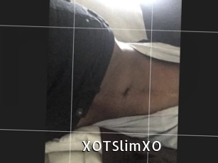 XOTSlimXO My Porno Stash