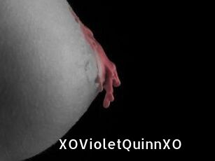 XO_VioletQuinn_XO