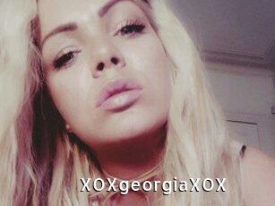 XOXgeorgiaXOX