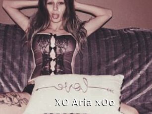 XO_Aria_xOo