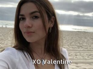 XO_Valentine