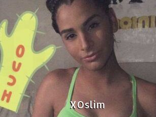 XOslim