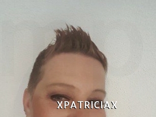 XPATRICIAX
