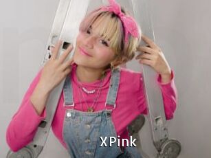 XPink
