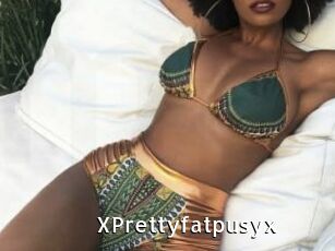 XPrettyfatpusyx