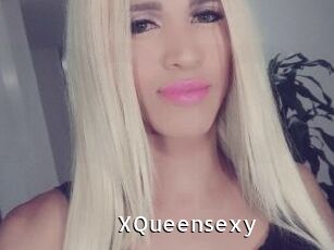 XQueensexy